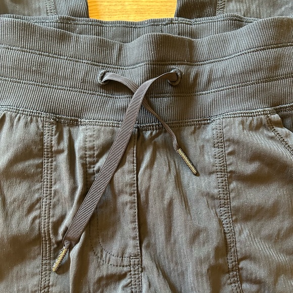Lululemon Joggers - Picture 3 of 4